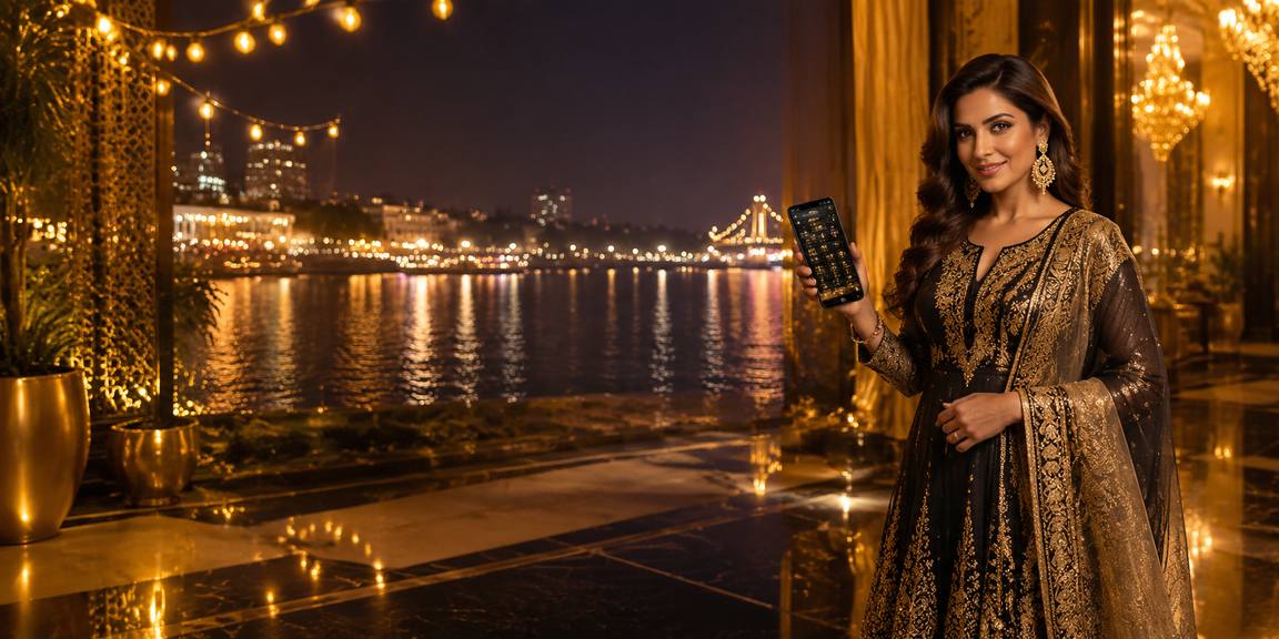 33vd আপনার অধিকার ও আমাদের দায়িত্ব