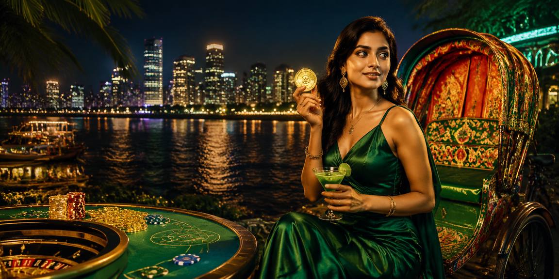33vd FAQ পাতায় কী পাবেন