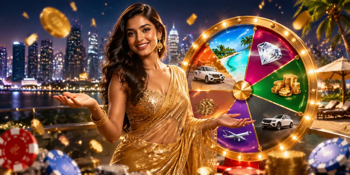 33vd 33vd-এ রেজিস্ট্রেশন — দ্রুত, সহজ, নিরাপদ