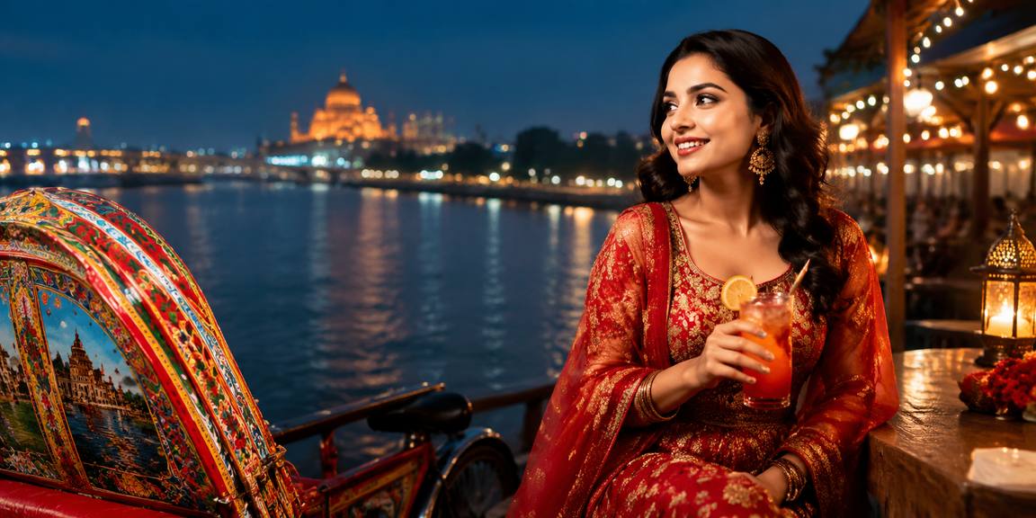 33vd ভার্চুয়াল বাস্কেটবল