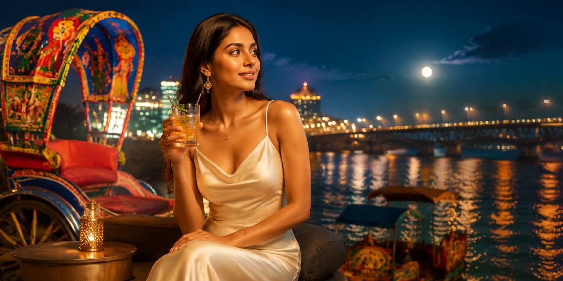 33vd সাইবার স্টাড পোকার
