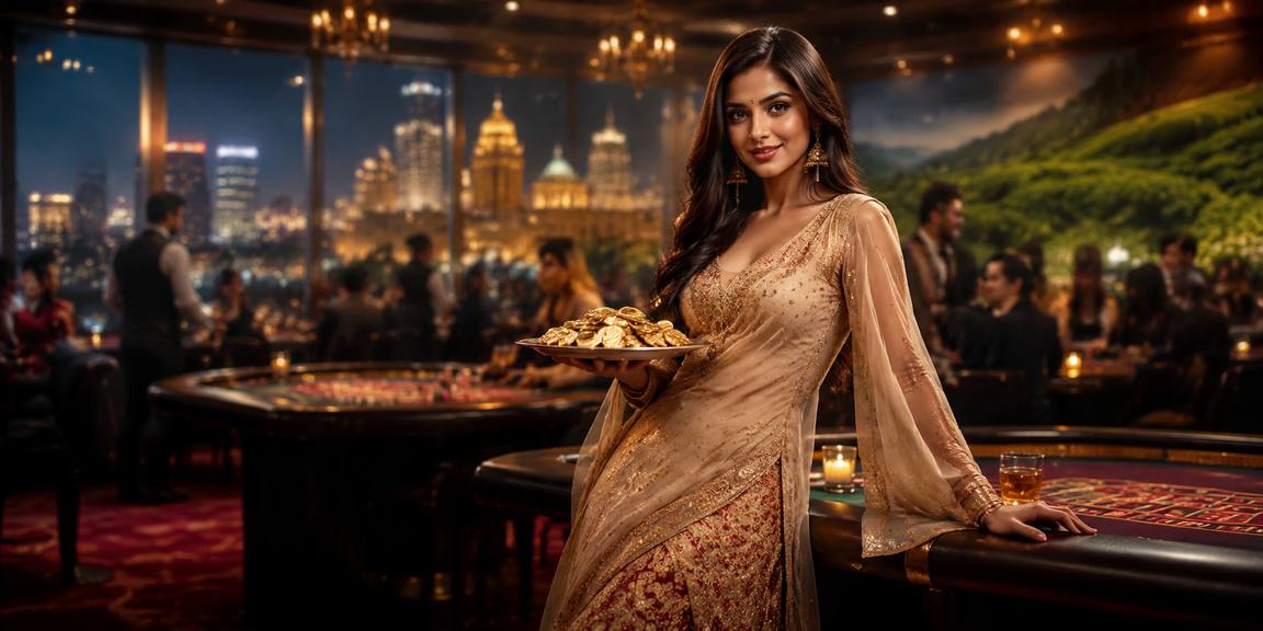 33vd আপনার তথ্য আমাদের কাছে নিরাপদ