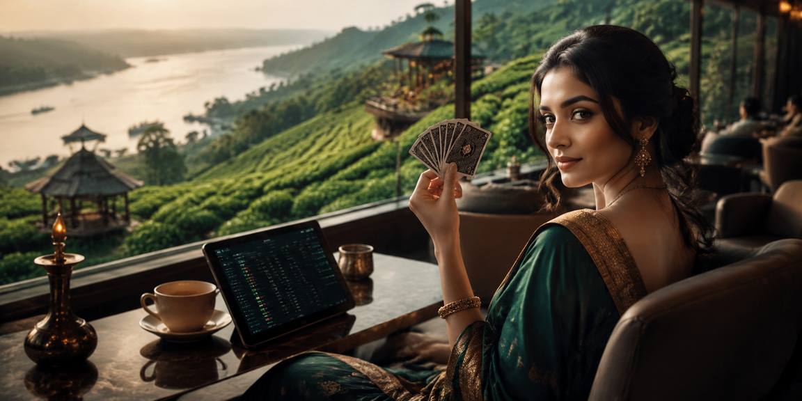 33vd 33vd-তে ভার্চুয়াল বাস্কেটবল কীভাবে কাজ করে
